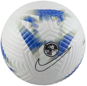 Balón Nike PL NK ACADEMY - FA23