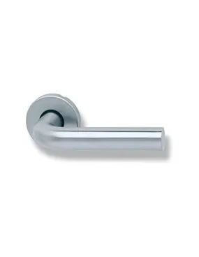 Juego Manivela Sena Roseta Inox 304L TESA