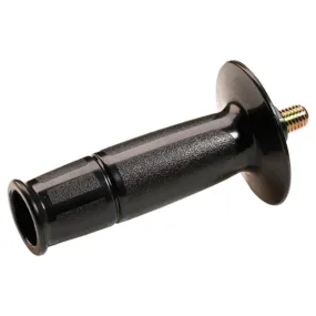 Mango Recto 36 para 6016-6013BR Makita 152492-0